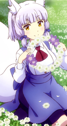まちカドまぞく Iphone 壁紙一覧 Wallpaperboys Com まちカドまぞく Iphone 壁紙一覧 Wallpaperboys Com