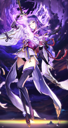 雷電将軍 Iphone 壁紙一覧 Wallpaperboys Com 雷電将軍 Iphone 壁紙一覧 Wallpaperboys Com