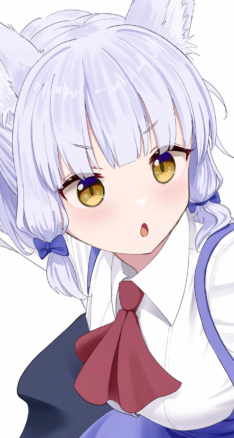 まちカドまぞく Iphone 壁紙一覧 Wallpaperboys Com まちカドまぞく Iphone 壁紙一覧 Wallpaperboys Com